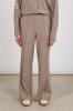 Nukus_Jill_Pants_Hilnetta_s_25