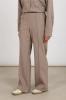 Nukus_Jill_Pants_Hilnetta_s_26