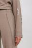 Nukus_Jill_Pants_Hilnetta_s_27
