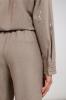 Nukus_Jill_Pants_Hilnetta_s_28