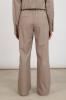 Nukus_Jill_Pants_Hilnetta_s_29