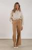 Nukus_Jill_Pants_Hilnetta_s_3