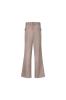 Nukus_Jill_Pants_Hilnetta_s_30