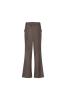 Nukus_Jill_Pants_Hilnetta_s_32