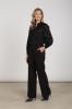 Nukus_Jill_Pants_Hilnetta_s_35