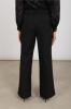 Nukus_Jill_Pants_Hilnetta_s_36
