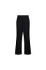 Nukus_Jill_Pants_Hilnetta_s_37
