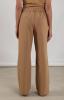Nukus_Jill_Pants_Hilnetta_s_6