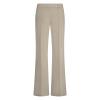 Nukus_Jill_Pants_Light_Sand_Hilnetta_s