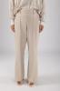 Nukus_Jill_Pants_Light_Sand_Hilnetta_s_1