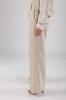 Nukus_Jill_Pants_Light_Sand_Hilnetta_s_2