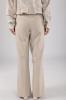 Nukus_Jill_Pants_Light_Sand_Hilnetta_s_3