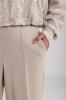 Nukus_Jill_Pants_Light_Sand_Hilnetta_s_4