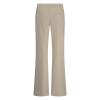 Nukus_Jill_Pants_Light_Sand_Hilnetta_s_5