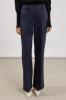 Nukus_Jill_Pants_Navy_Hilnetta_s