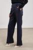 Nukus_Jill_Pants_Navy_Hilnetta_s_1