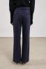 Nukus_Jill_Pants_Navy_Hilnetta_s_2
