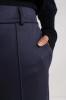 Nukus_Jill_Pants_Navy_Hilnetta_s_3