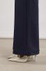 Nukus_Jill_Pants_Navy_Hilnetta_s_4