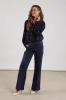 Nukus_Jill_Pants_Navy_Hilnetta_s_5
