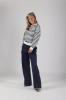 Nukus_Jill_Pants_Navy_Hilnetta_s_6