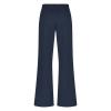 Nukus_Jill_Pants_Navy_Hilnetta_s_8