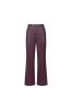 Nukus_Jill_Pants_PU_Hilnetta_s_1