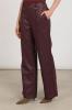 Nukus_Jill_Pants_PU_Hilnetta_s_2