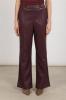 Nukus_Jill_Pants_PU_Hilnetta_s_3