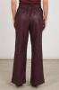 Nukus_Jill_Pants_PU_Hilnetta_s_4