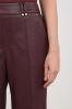 Nukus_Jill_Pants_PU_Hilnetta_s_5