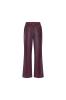 Nukus_Jill_Pants_PU_Hilnetta_s_6