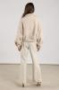 Nukus_Jill_Pants_Scuba_Hilnetta_s