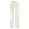Nukus_Jill_Pants_Scuba_Hilnetta_s_1