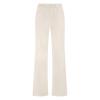 Nukus_Jill_Pants_Scuba_Hilnetta_s_2