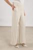 Nukus_Jill_Pants_Scuba_Hilnetta_s_3