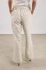 Nukus_Jill_Pants_Scuba_Hilnetta_s_4