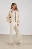Nukus_Jill_Pants_Scuba_Hilnetta_s_5