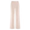 Nukus_Jill_Pants_Suedine_Hilnetta_s