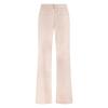 Nukus_Jill_Pants_Suedine_Hilnetta_s_1
