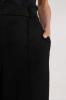 Nukus_Jill_Pants_Suedine_Hilnetta_s_10