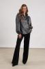 Nukus_Jill_Pants_Suedine_Hilnetta_s_11