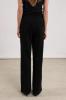 Nukus_Jill_Pants_Suedine_Hilnetta_s_12