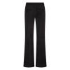 Nukus_Jill_Pants_Suedine_Hilnetta_s_13