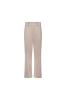 Nukus_Jill_Pants_Suedine_Hilnetta_s_15