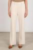Nukus_Jill_Pants_Suedine_Hilnetta_s_16
