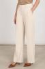 Nukus_Jill_Pants_Suedine_Hilnetta_s_17