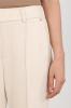 Nukus_Jill_Pants_Suedine_Hilnetta_s_18