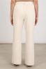 Nukus_Jill_Pants_Suedine_Hilnetta_s_19