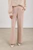 Nukus_Jill_Pants_Suedine_Hilnetta_s_2